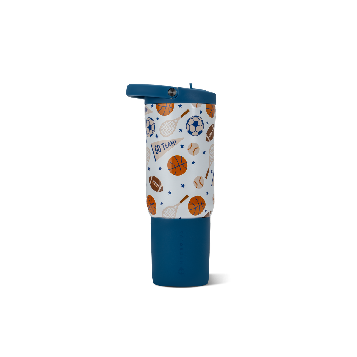 all-stars-20oz-592ml-s5 Sport20-AllStars-1-WPI.png