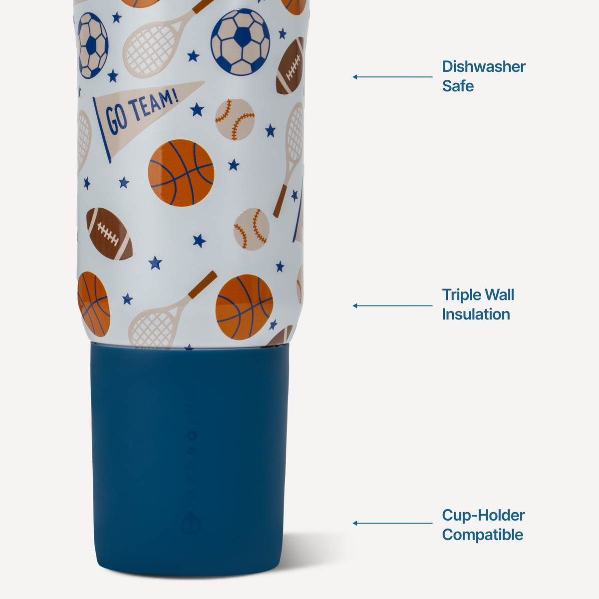 all-stars-20oz-592ml-s5 Sport20-AllStars-3-WPI.png