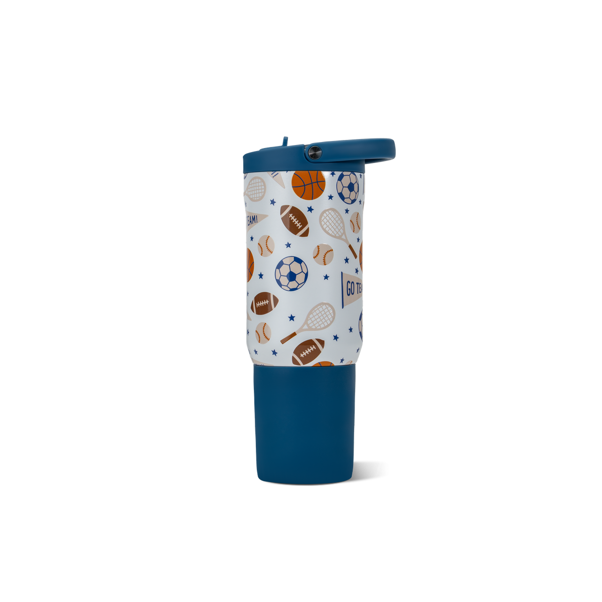 all-stars-20oz-592ml-s5 Sport20-AllStars-5-WPI.png