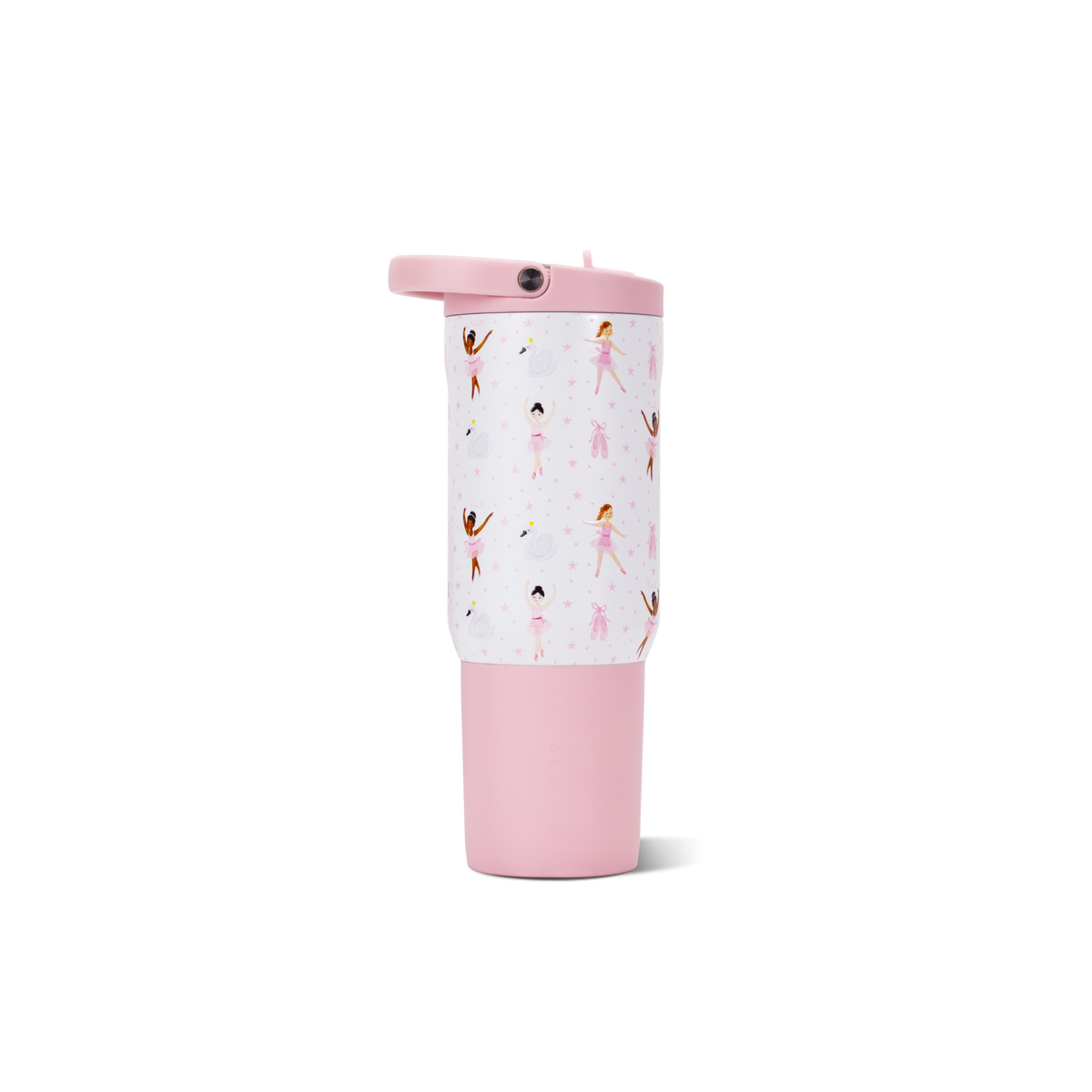 ballerina-20oz-592ml-k3 Sport20-Ballerina-1-WPI.png