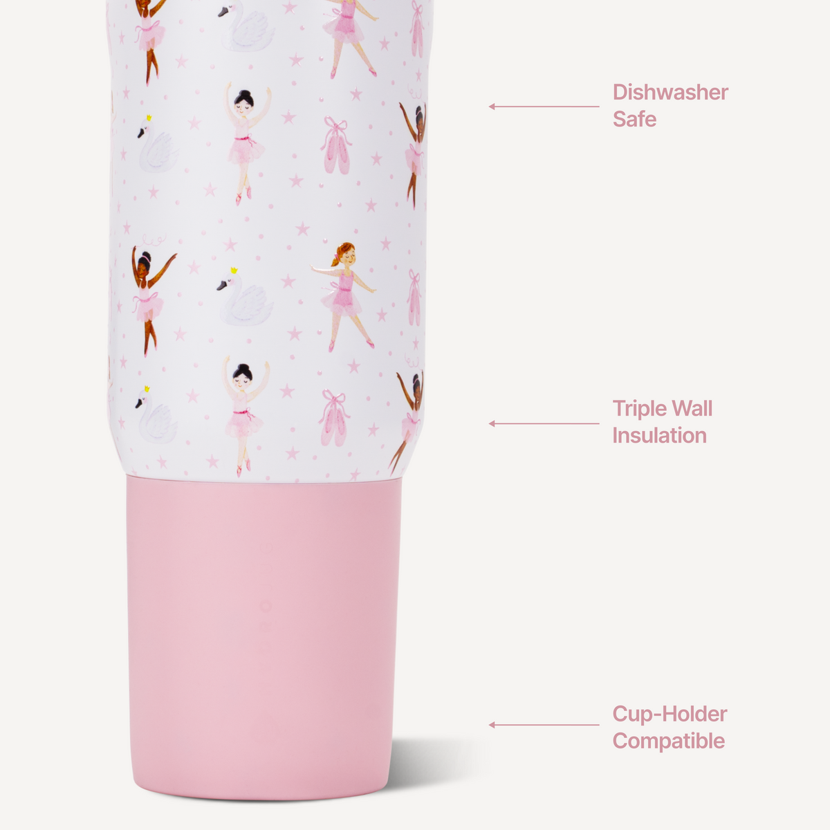 ballerina-20oz-592ml-k3 Sport20-Ballerina-3-WPI.png