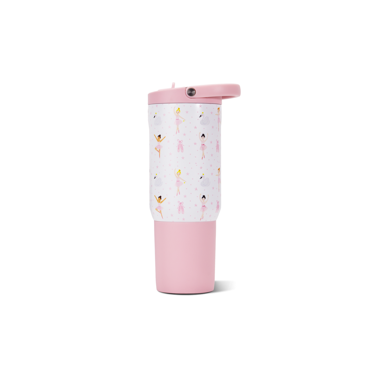 ballerina-20oz-592ml-k3 Sport20-Ballerina-5-WPI.png