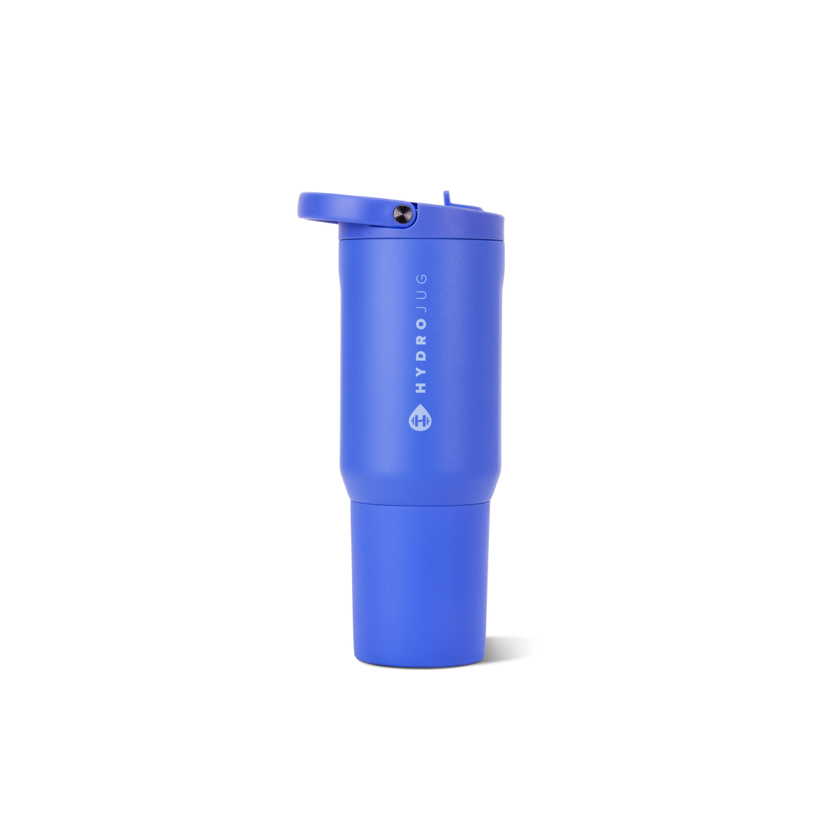 berry-pop-20oz-592ml-r4 Sport20-BerryPop-1WPI_2ed7d84e-8c20-4417-a4ca-bfb696181676.png