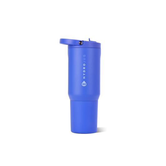 berry-pop-20oz-592ml-r4 Sport20-BerryPop-1WPI_2ed7d84e-8c20-4417-a4ca-bfb696181676.png
