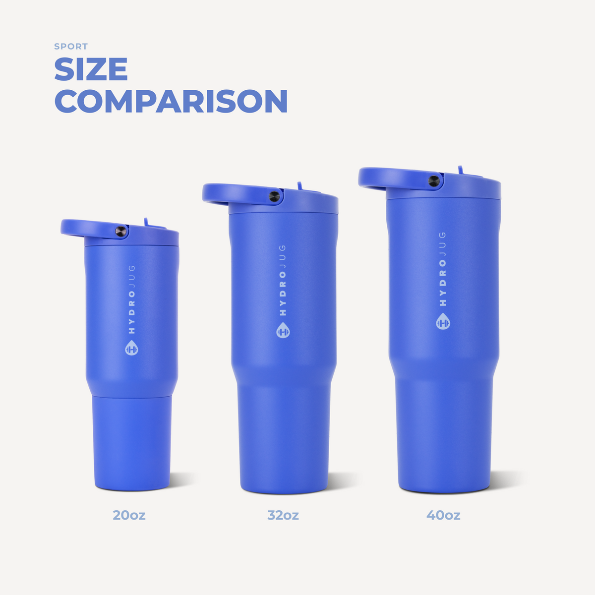 berry-pop-20oz-592ml-r4 Sport20-BerryPop-4WPI_516f690f-18b1-4099-8fb2-b115bb57b41a.png