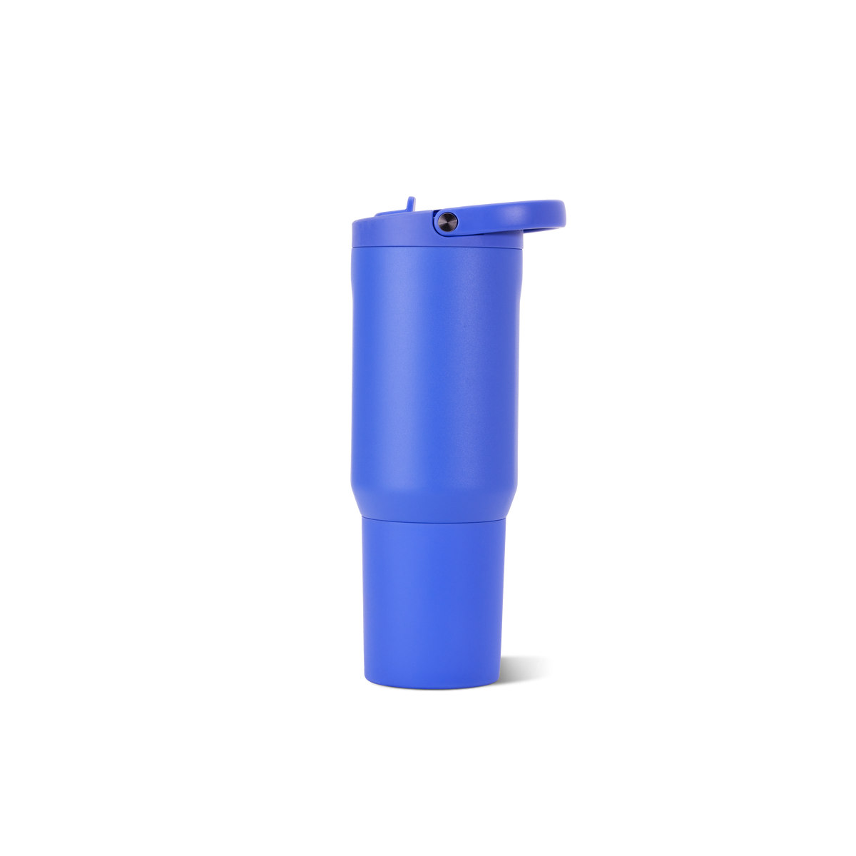 berry-pop-20oz-592ml-r4 Sport20-BerryPop-5WPI_959c4b89-3976-4b9e-abac-d3271ecc5689.png