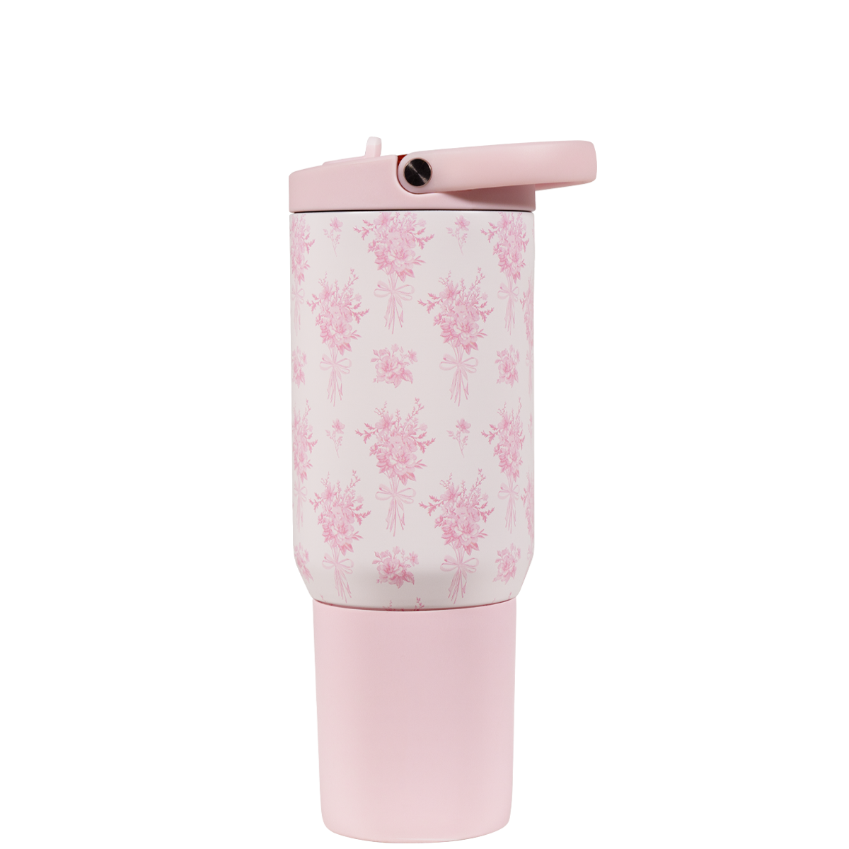 bouquet-20oz-592ml-y5 Sport20-Bouquet-WPI-10_4a8059a9-8044-4241-9822-89c2a16d1bb7.png