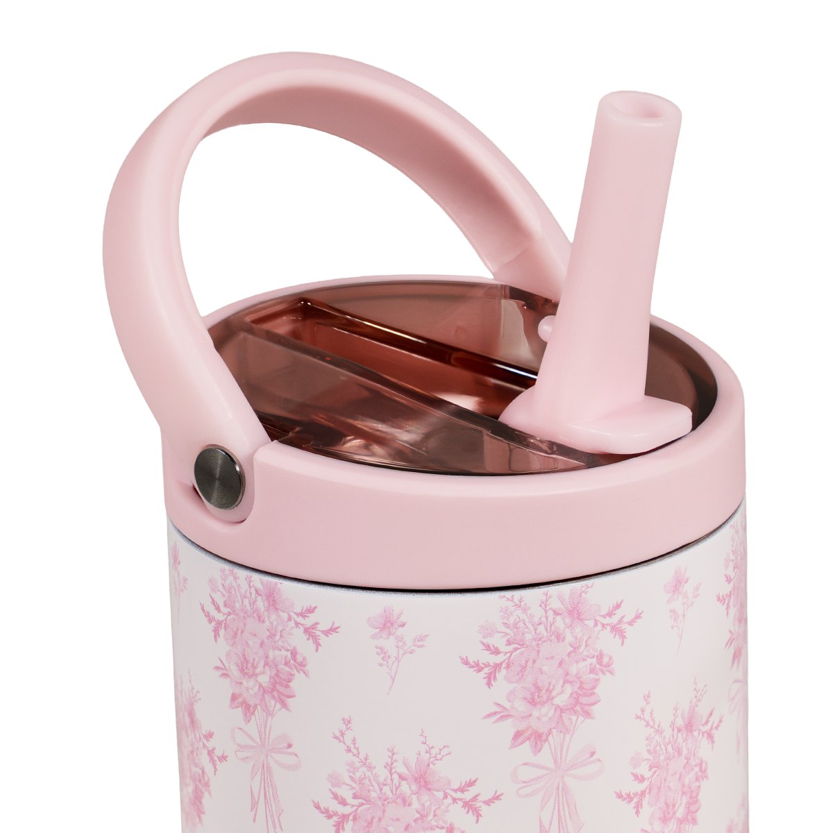 bouquet-20oz-592ml-y5 Sport20-Bouquet-WPI-3_35a614f8-3025-473c-b08a-b7a1d40d9688.png