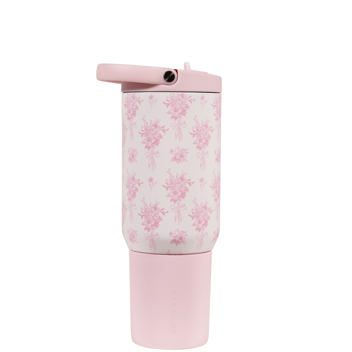 bouquet-20oz-592ml-y5 Sport20-Bouquet-WPI-4_f03bfeaf-6c02-4a20-a4f1-3e476d3ca41b.png