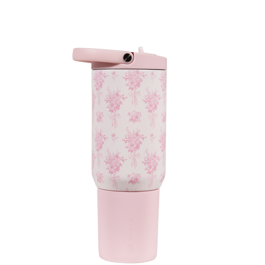 bouquet-20oz-592ml-y5 Sport20-Bouquet-WPI-4_f03bfeaf-6c02-4a20-a4f1-3e476d3ca41b.png