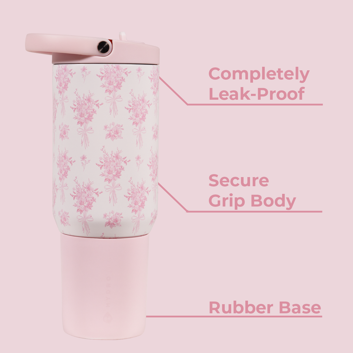 bouquet-20oz-592ml-y5 Sport20-Bouquet-WPI-5_00b64e2b-6c76-4346-ba01-ef024ce92a88.png