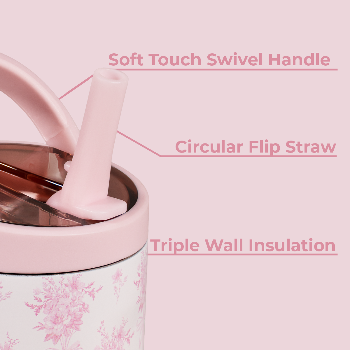 bouquet-20oz-592ml-y5 Sport20-Bouquet-WPI-6_45a05189-7e89-4611-9469-be4d14e2ddf6.png
