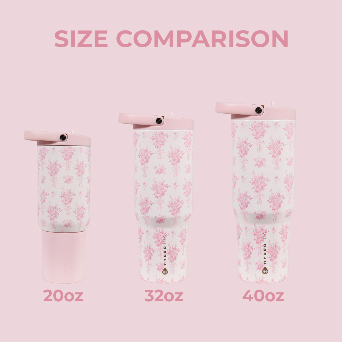 bouquet-20oz-592ml-y5 Sport20-Bouquet-WPI-7_01452da2-e440-4bae-bfbe-8bc82460a2af.png