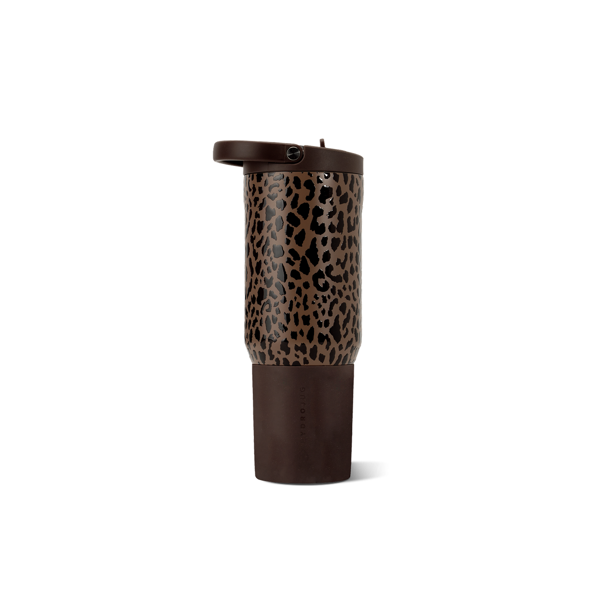 brown-leopard-20oz-592ml-t5 Sport20-BrownLeopard-1WPI.png