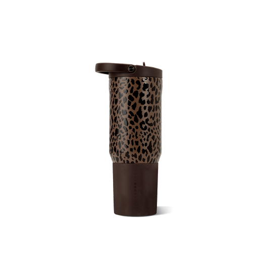 brown-leopard-20oz-592ml-t5 Sport20-BrownLeopard-1WPI.png