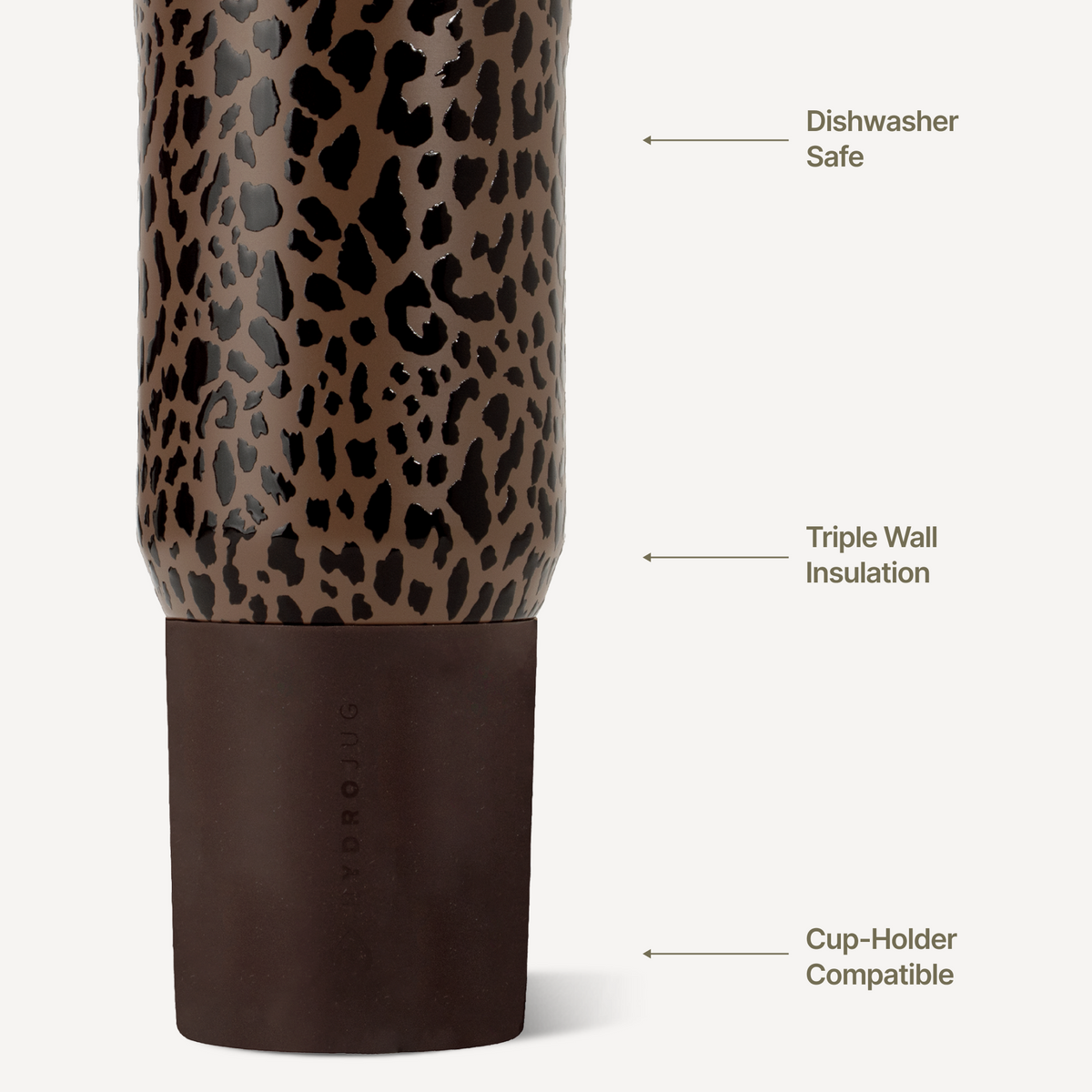 brown-leopard-20oz-592ml-t5 Sport20-BrownLeopard-3WPI.png