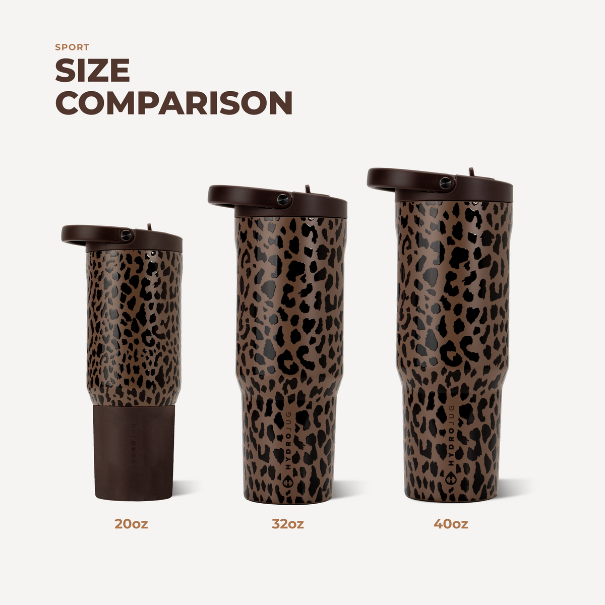 brown-leopard-20oz-592ml-t5 Sport20-BrownLeopard-4WPI.png