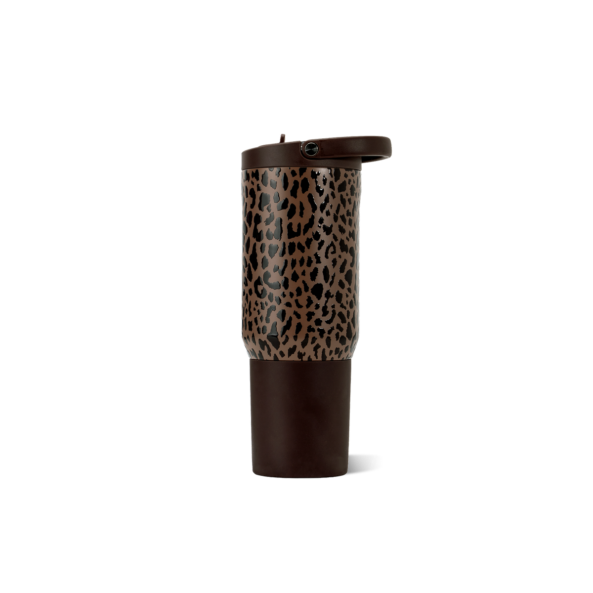 brown-leopard-20oz-592ml-t5 Sport20-BrownLeopard-5WPI.png