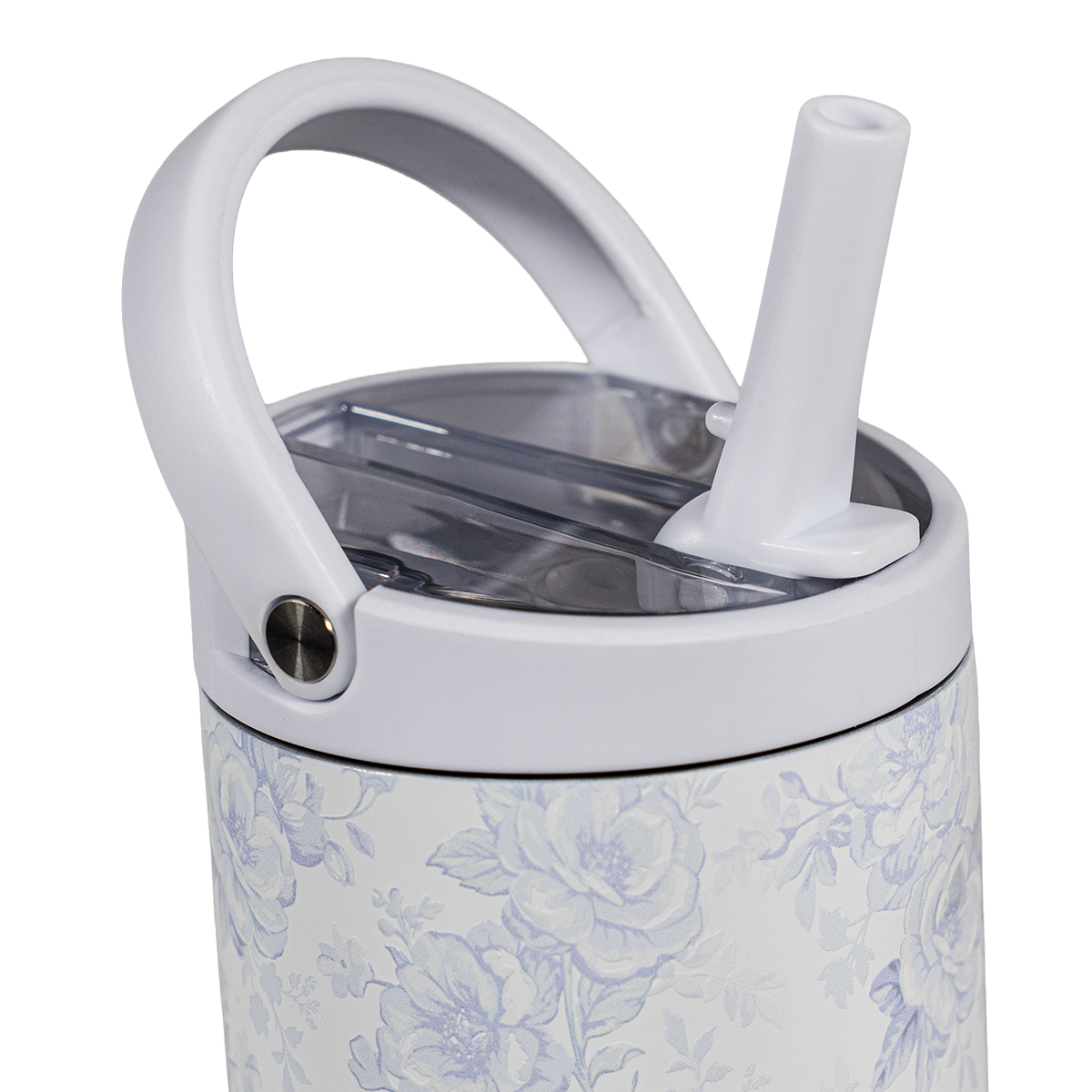 cherish-20oz-592ml-q3 Sport20-Cherish-WPI-3.png