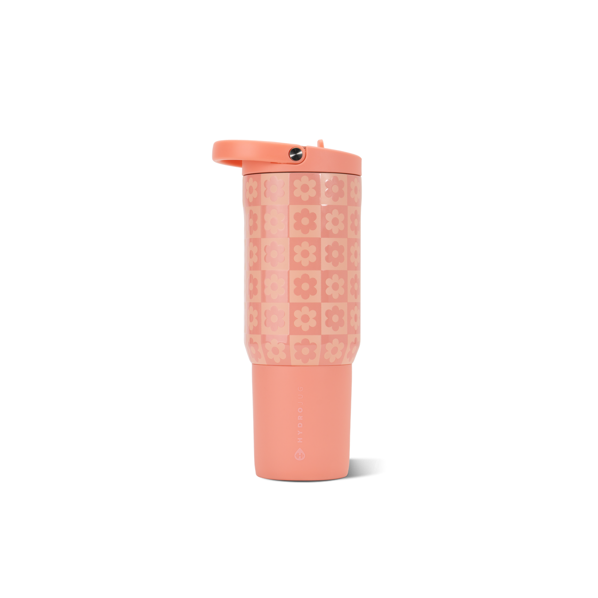 daisy-checkers-20oz-592ml-f2 Sport20-DaisyCheckers-1-WPI.png