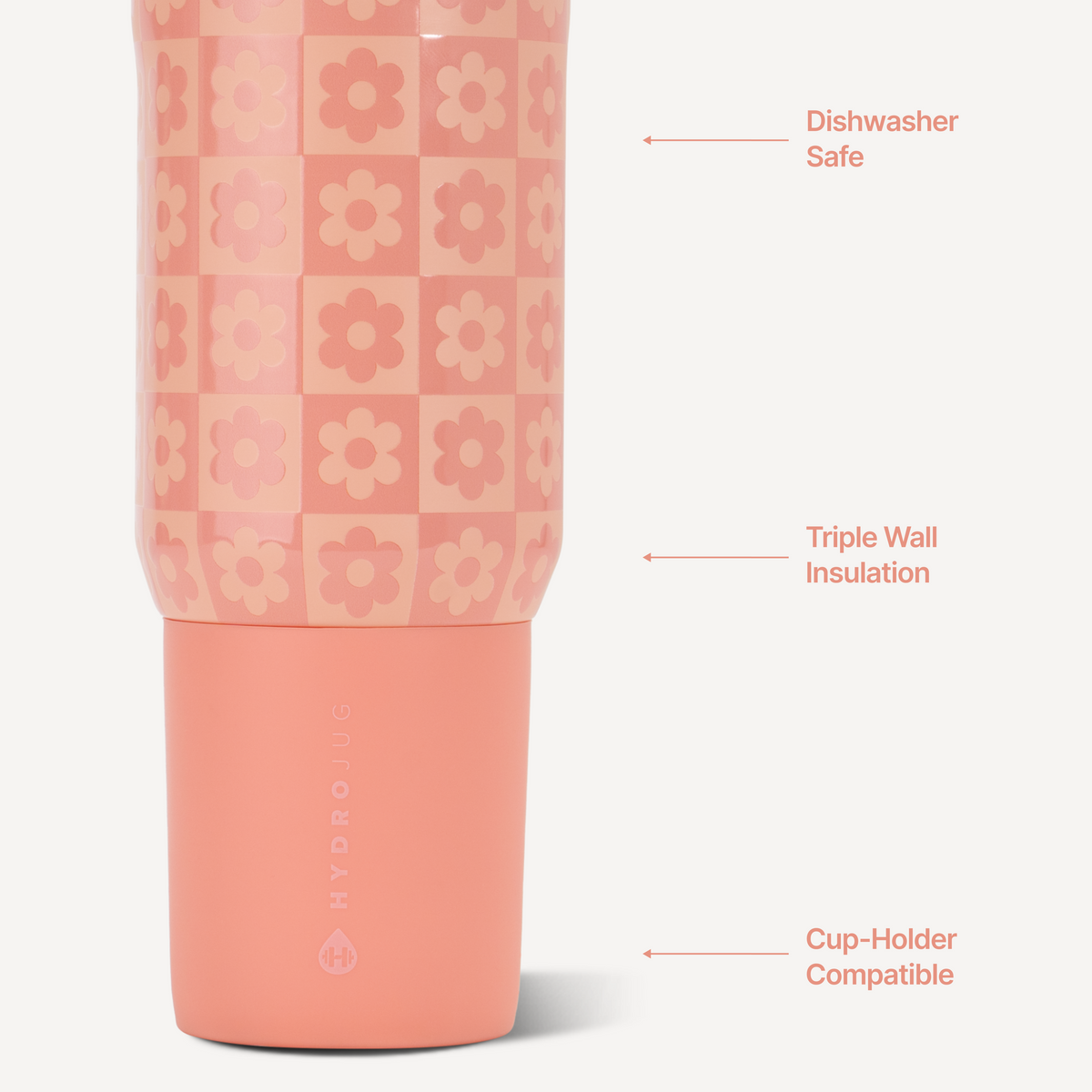 daisy-checkers-20oz-592ml-f2 Sport20-DaisyCheckers-3-WPI.png
