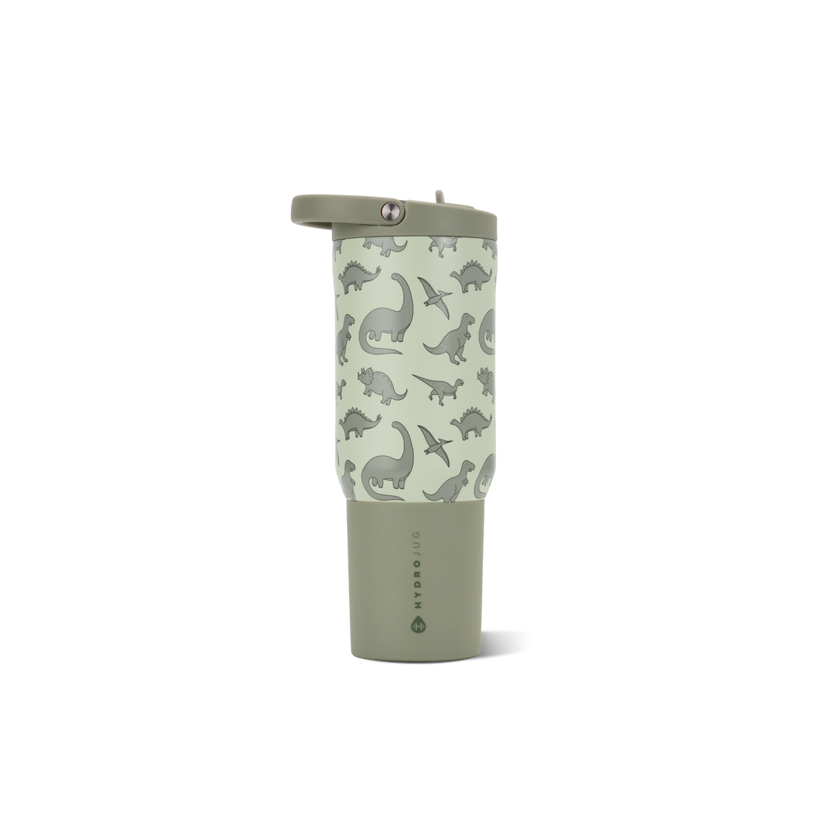 dinosaur-20oz-592ml-z8 Sport20-Dino-1-WPI.png