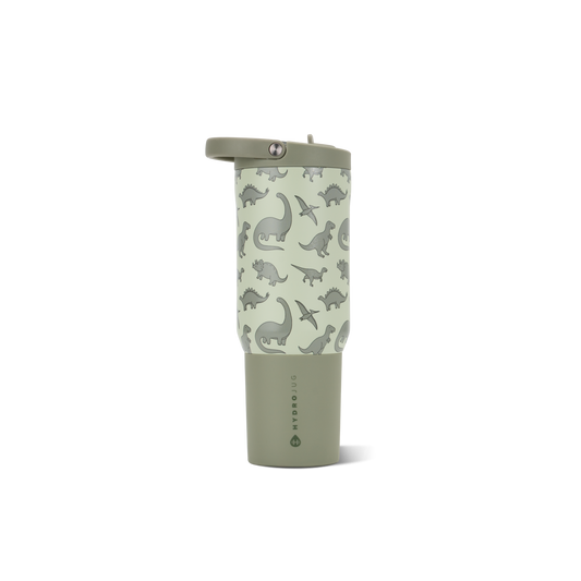 dinosaur-20oz-592ml-z8 Sport20-Dino-1-WPI.png