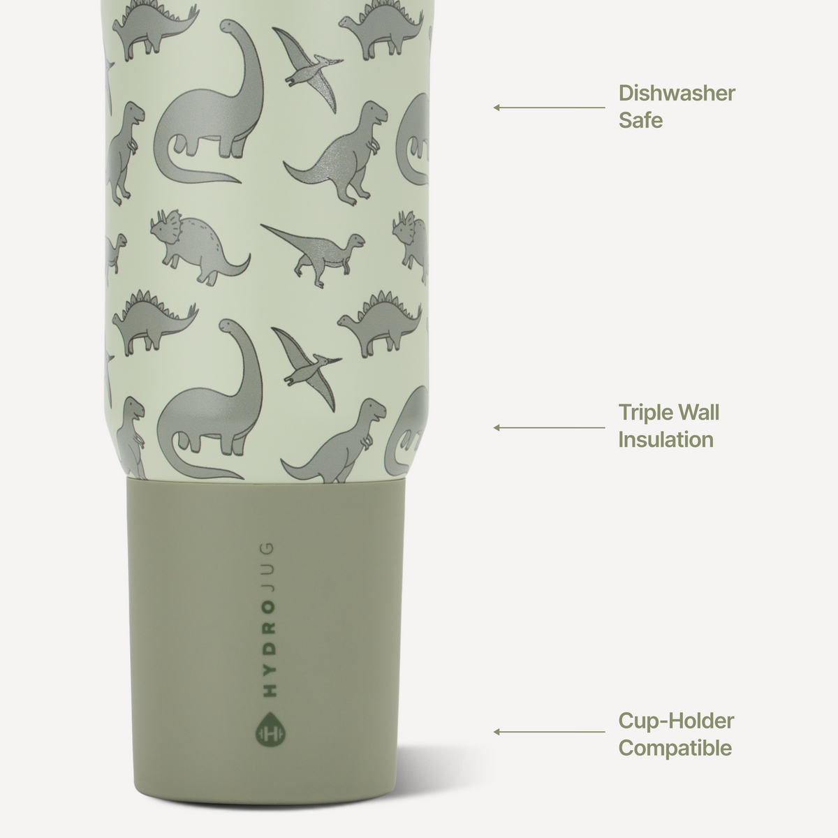 dinosaur-20oz-592ml-z8 Sport20-Dino-3-WPI.png