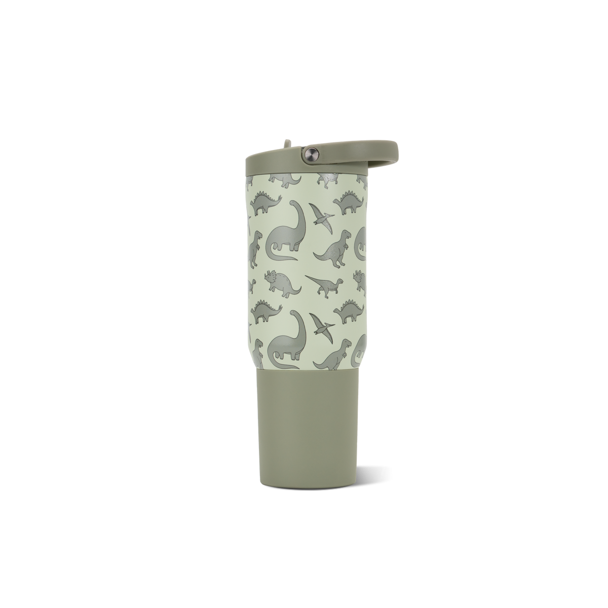 dinosaur-20oz-592ml-z8 Sport20-Dino-5-WPI.png