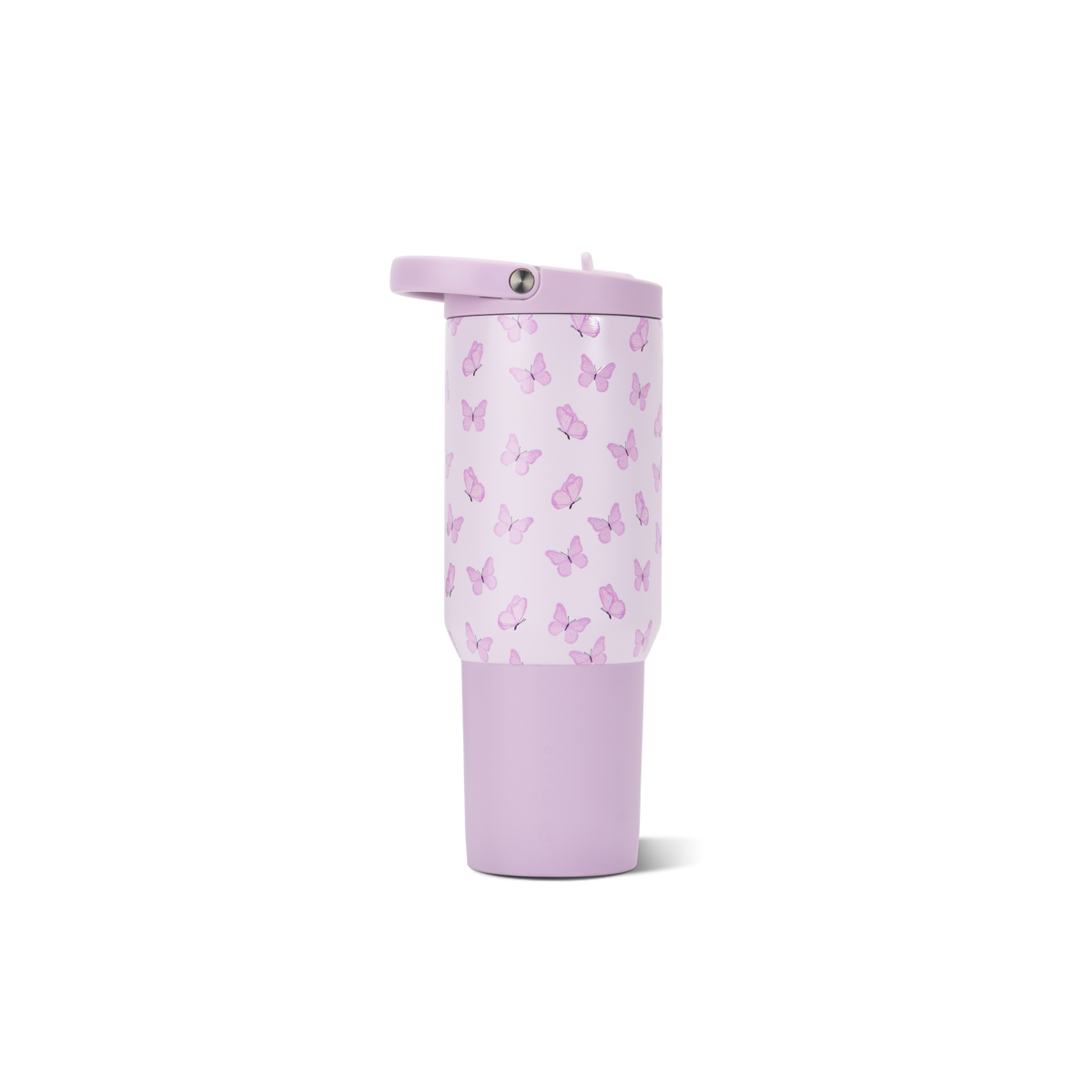 flutter-20oz-592ml-h1 Sport20-Flutter-1-WPI.png