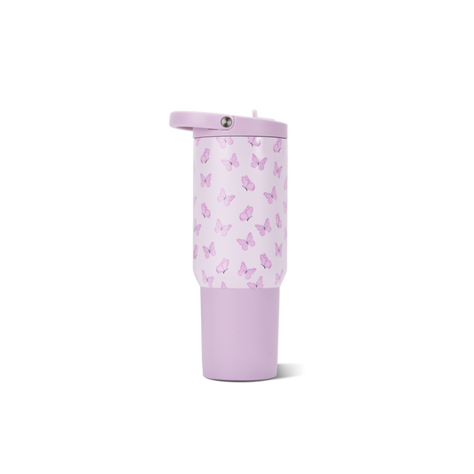 flutter-20oz-592ml-h1 Sport20-Flutter-1-WPI.png