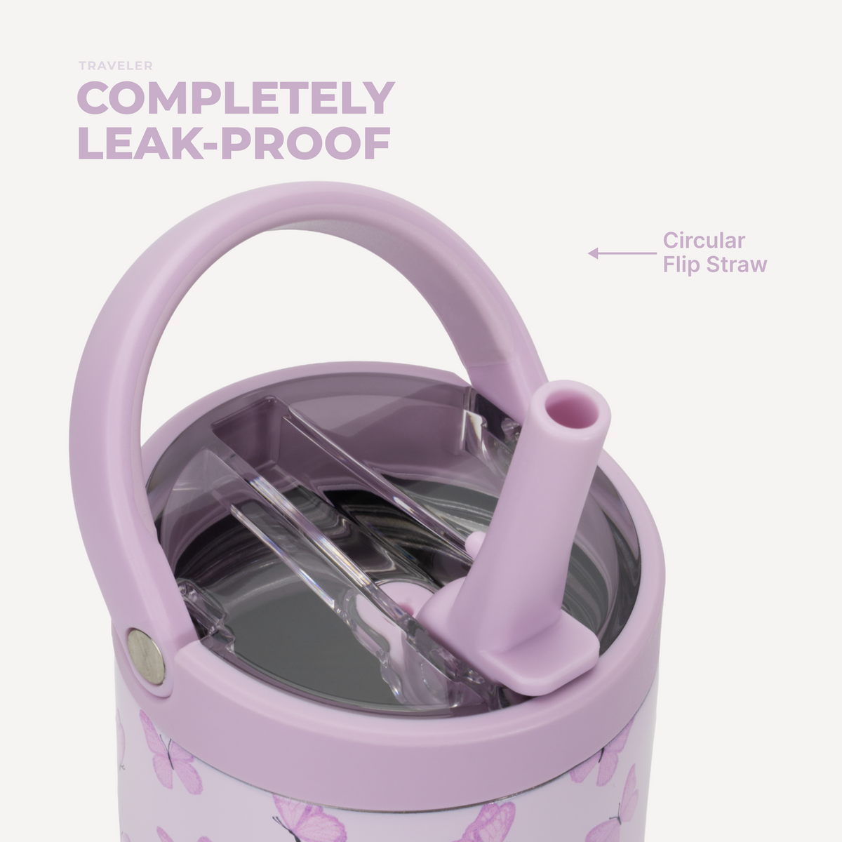 flutter-20oz-592ml-h1 Sport20-Flutter-2-WPI.png