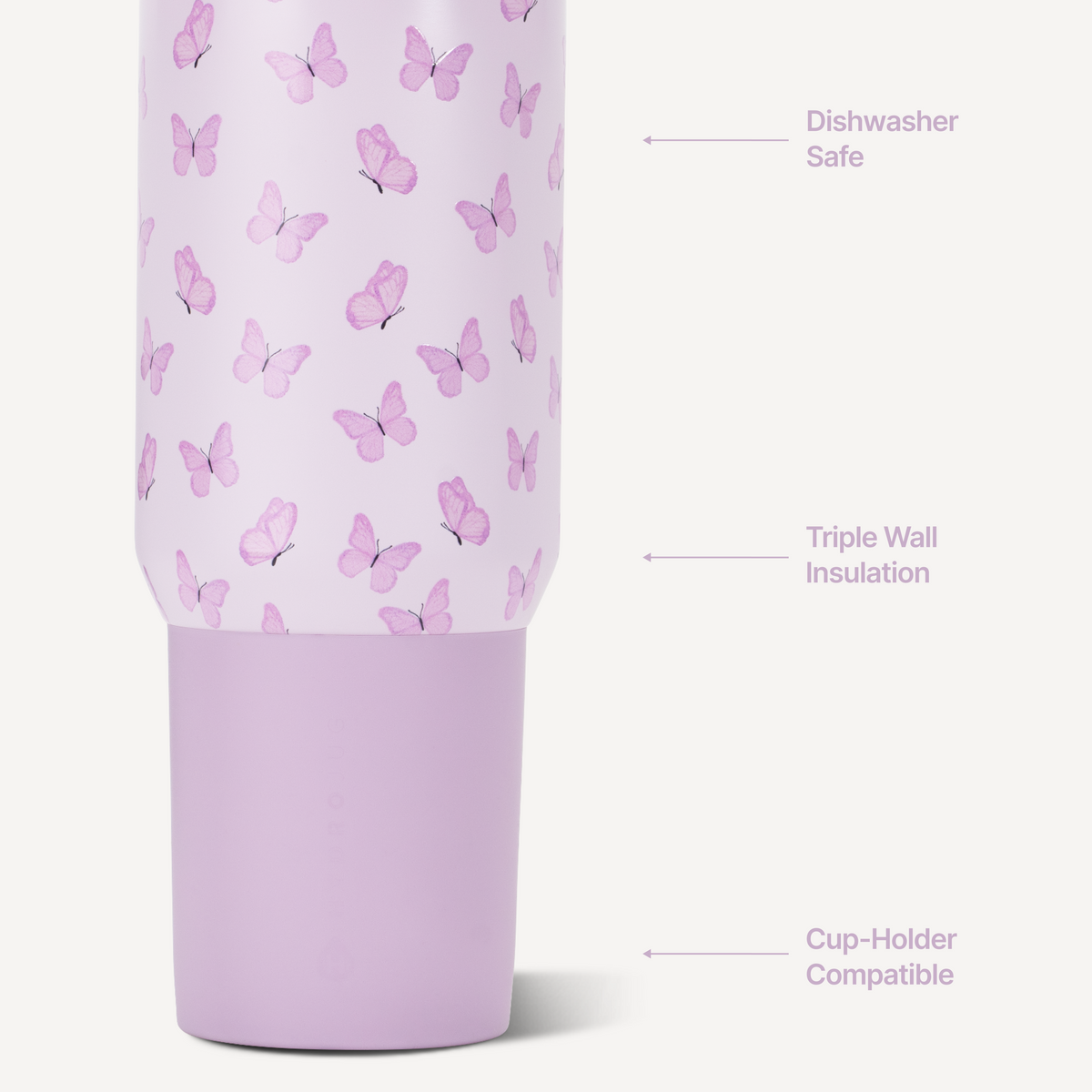 flutter-20oz-592ml-h1 Sport20-Flutter-3-WPI.png