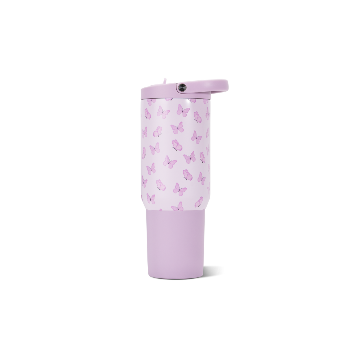 flutter-20oz-592ml-h1 Sport20-Flutter-5-WPI.png