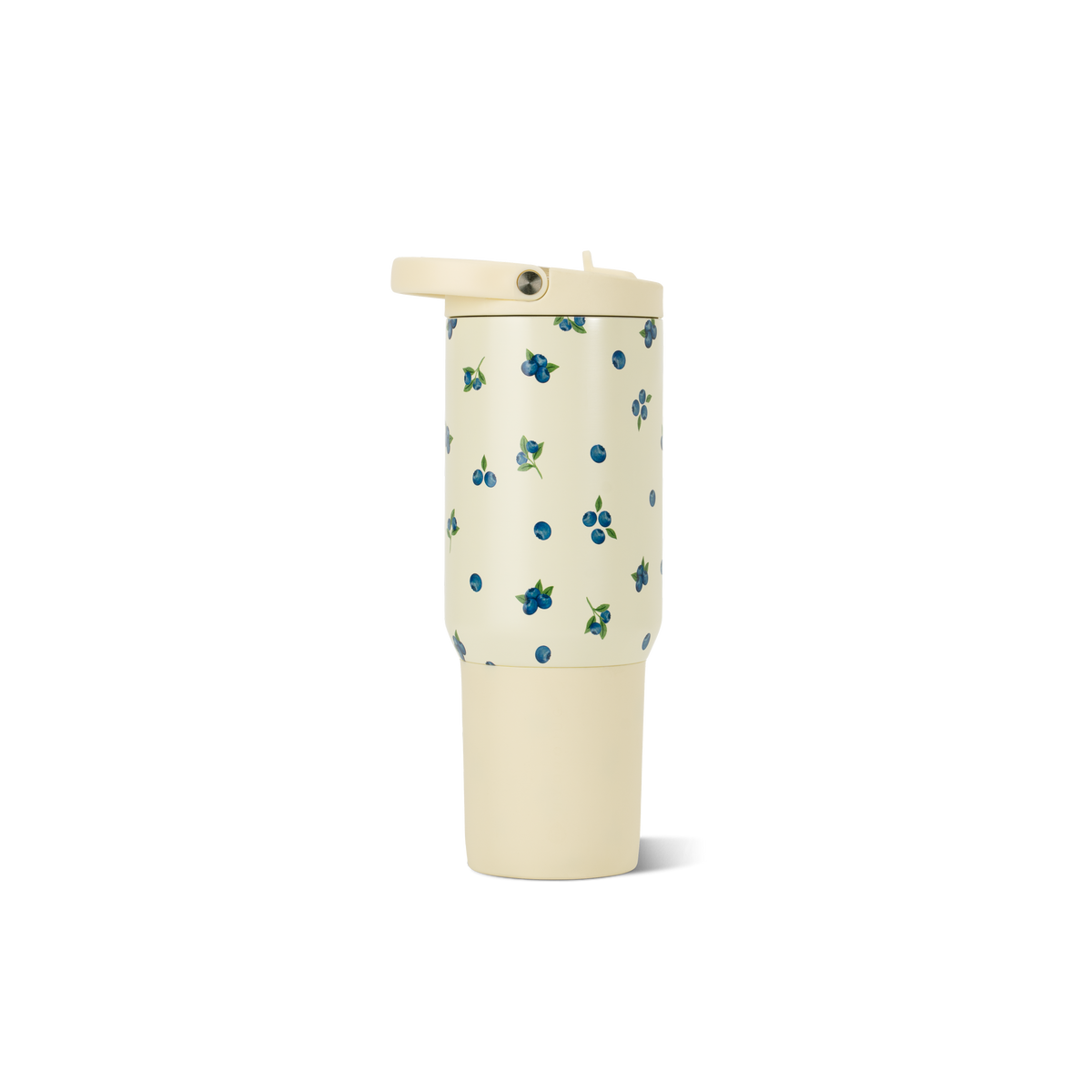 freshly-pick-d-20oz-592ml-s3 Sport20-FreshlyPick_d-1WPI.png