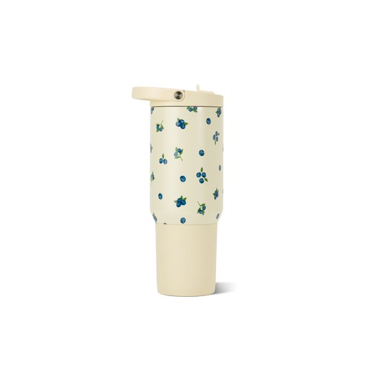 freshly-pick-d-20oz-592ml-s3 Sport20-FreshlyPick_d-1WPI.png