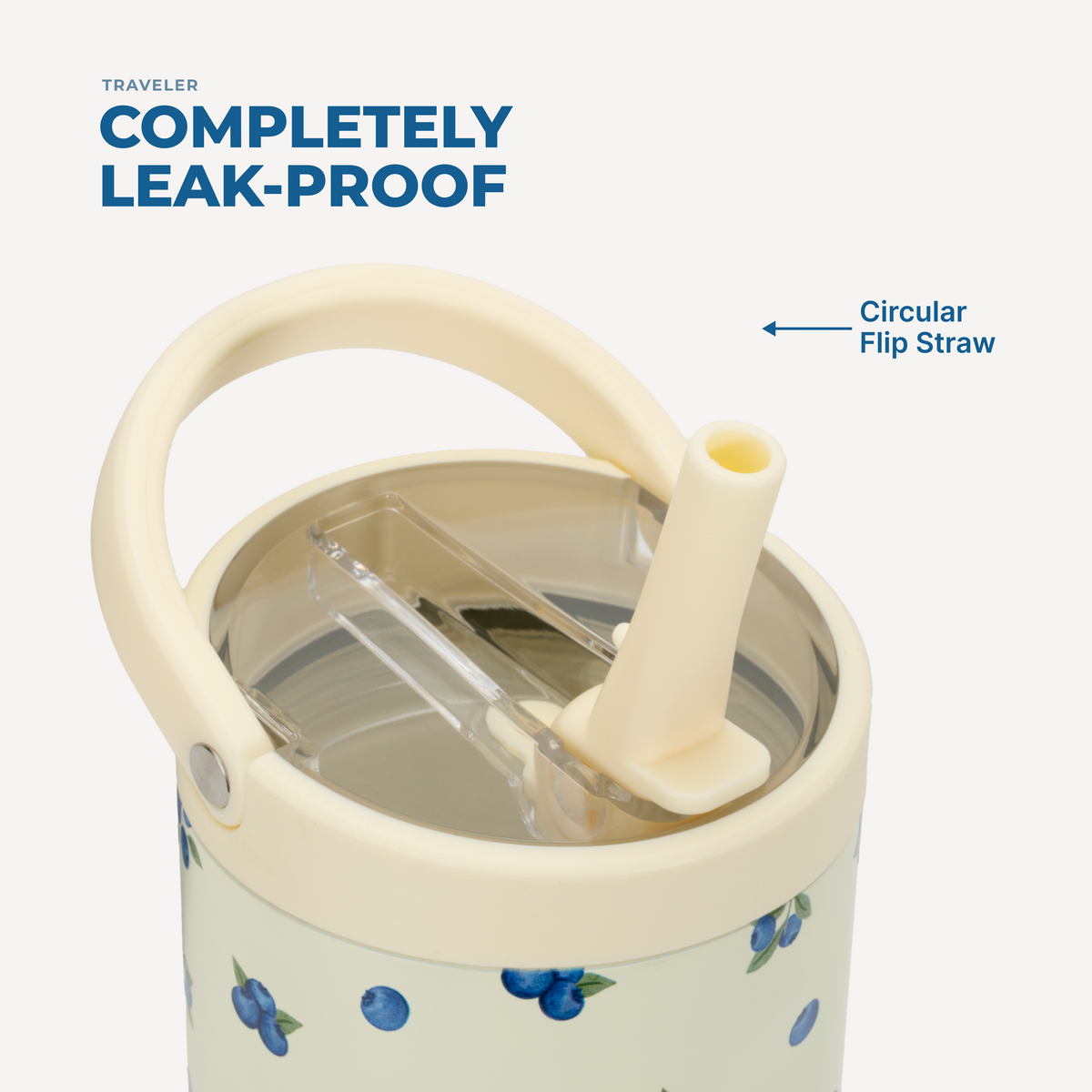 freshly-pick-d-20oz-592ml-s3 Sport20-FreshlyPick_d-2WPI.png