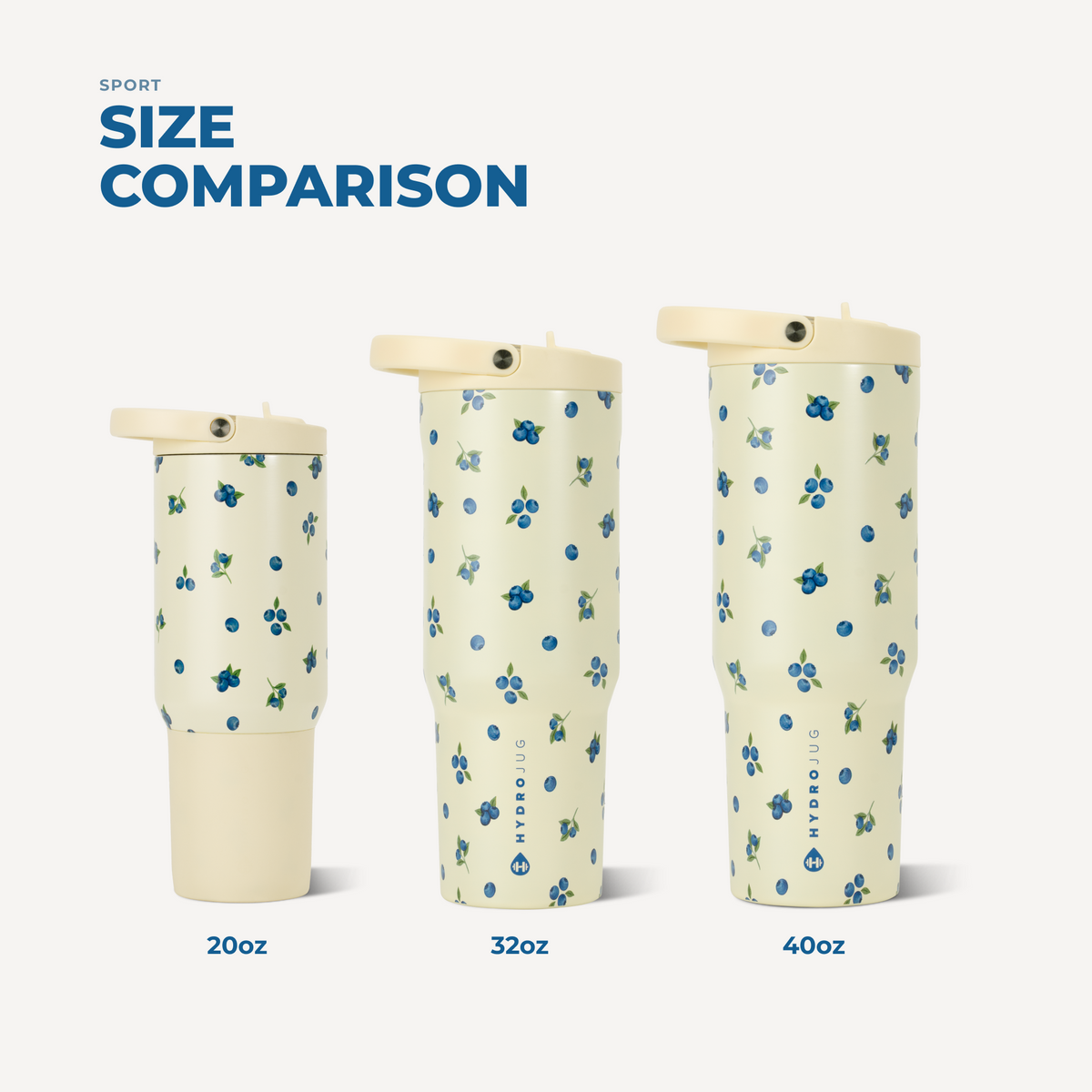 freshly-pick-d-20oz-592ml-s3 Sport20-FreshlyPick_d-4WPI.png