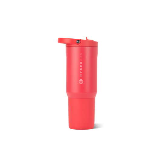 fruit-punch-20oz-592ml-k1 Sport20-FruitPunch-1WPI.png