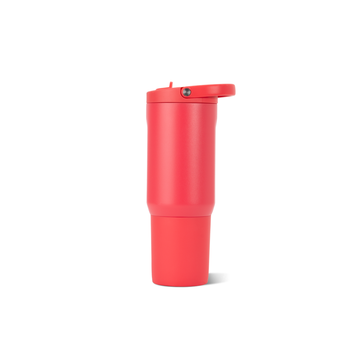 fruit-punch-20oz-592ml-k1 Sport20-FruitPunch-5WPI.png