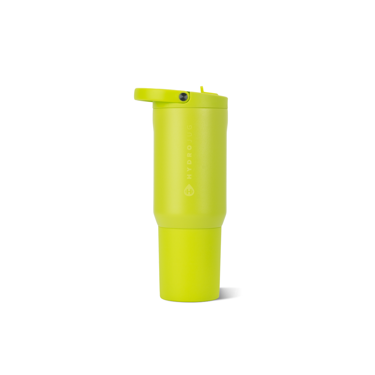 lemon-lime-20oz-592ml-d0 Sport20-LemonLime-1WPI.png