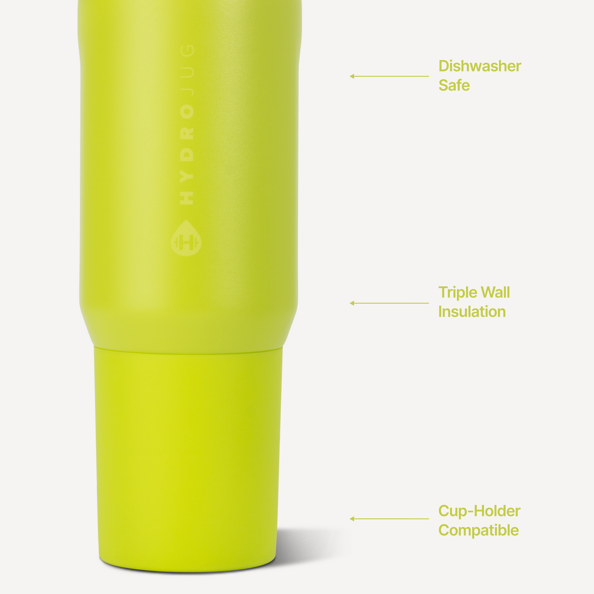 lemon-lime-20oz-592ml-d0 Sport20-LemonLime-3WPI.png