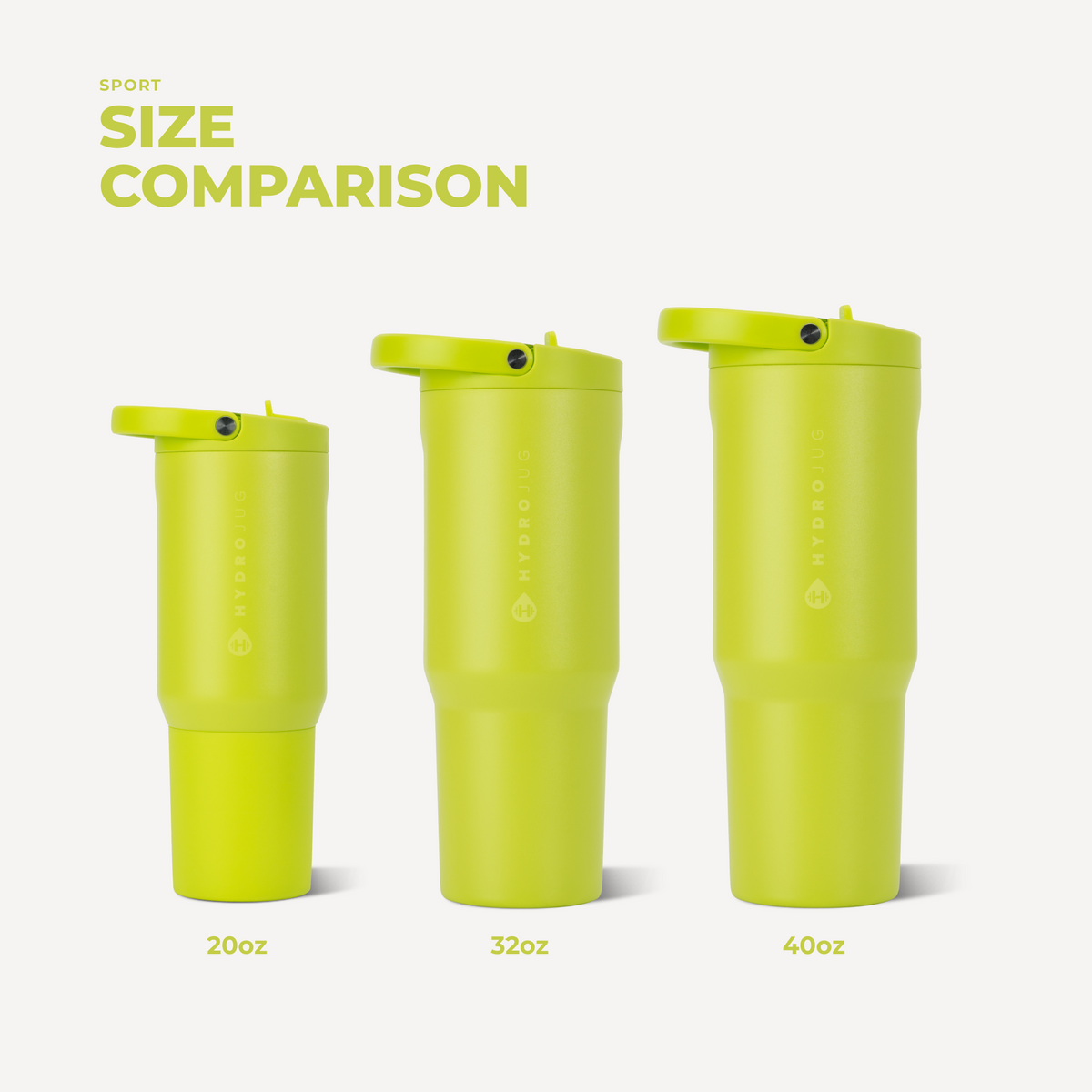 lemon-lime-20oz-592ml-d0 Sport20-LemonLime-4WPI.png