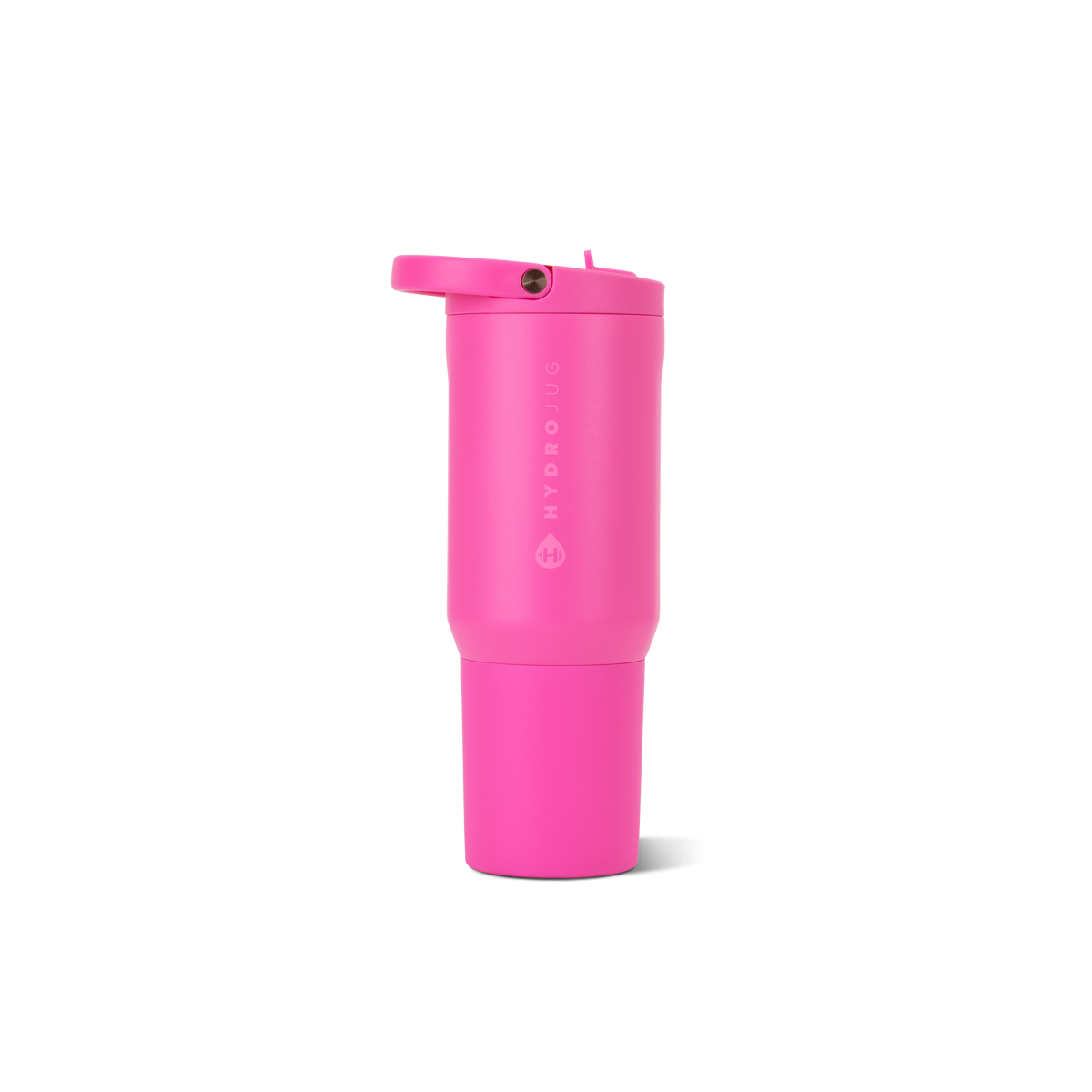 razzle-20oz-592ml-v9 Sport20-Razzle-1WPI.png