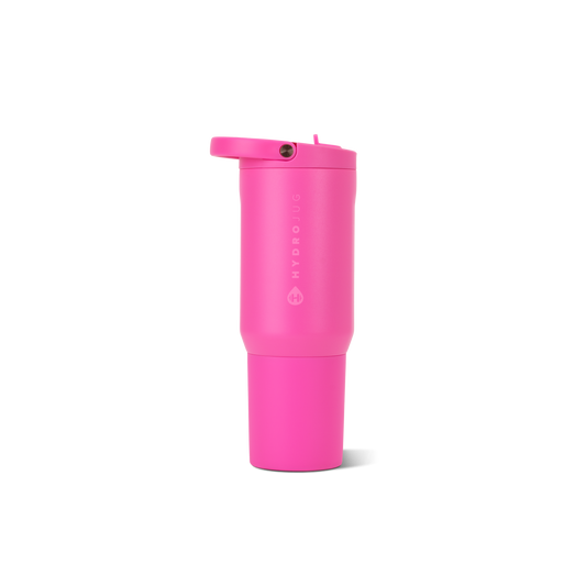 razzle-20oz-592ml-v9 Sport20-Razzle-1WPI.png