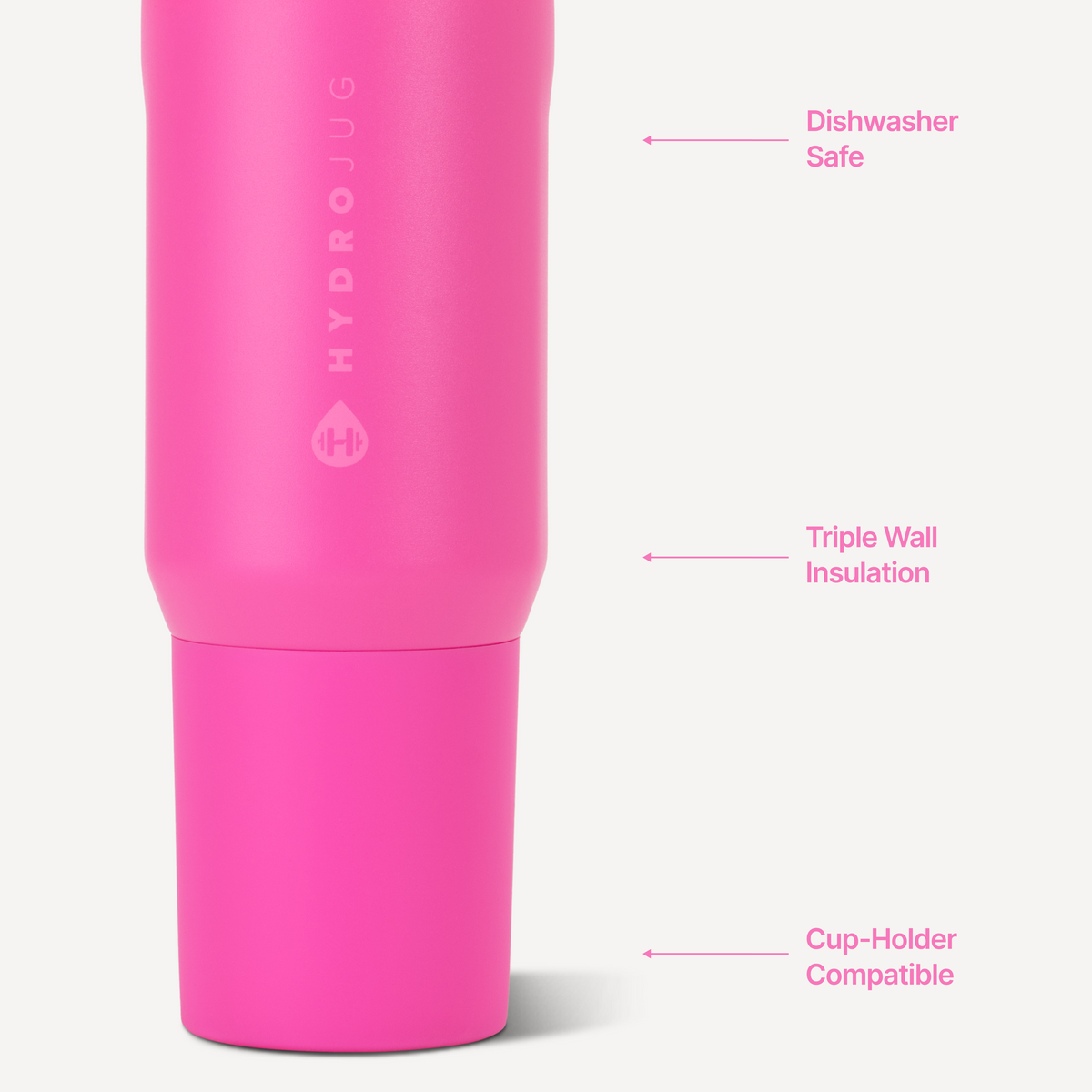 razzle-20oz-592ml-v9 Sport20-Razzle-3WPI.png