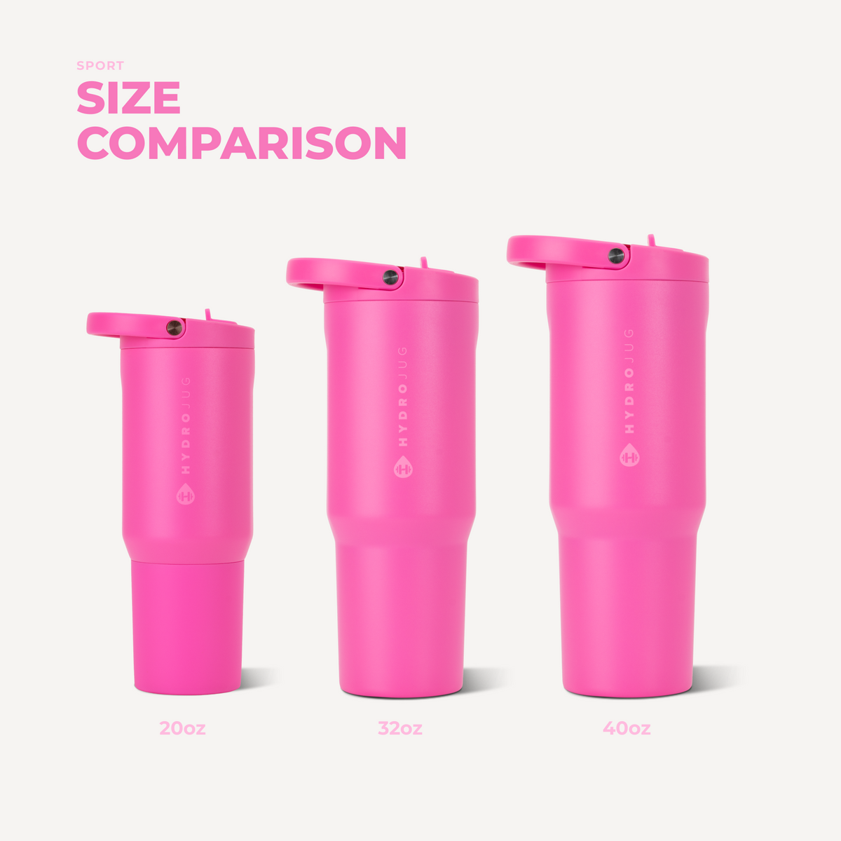 razzle-20oz-592ml-v9 Sport20-Razzle-4WPI.png