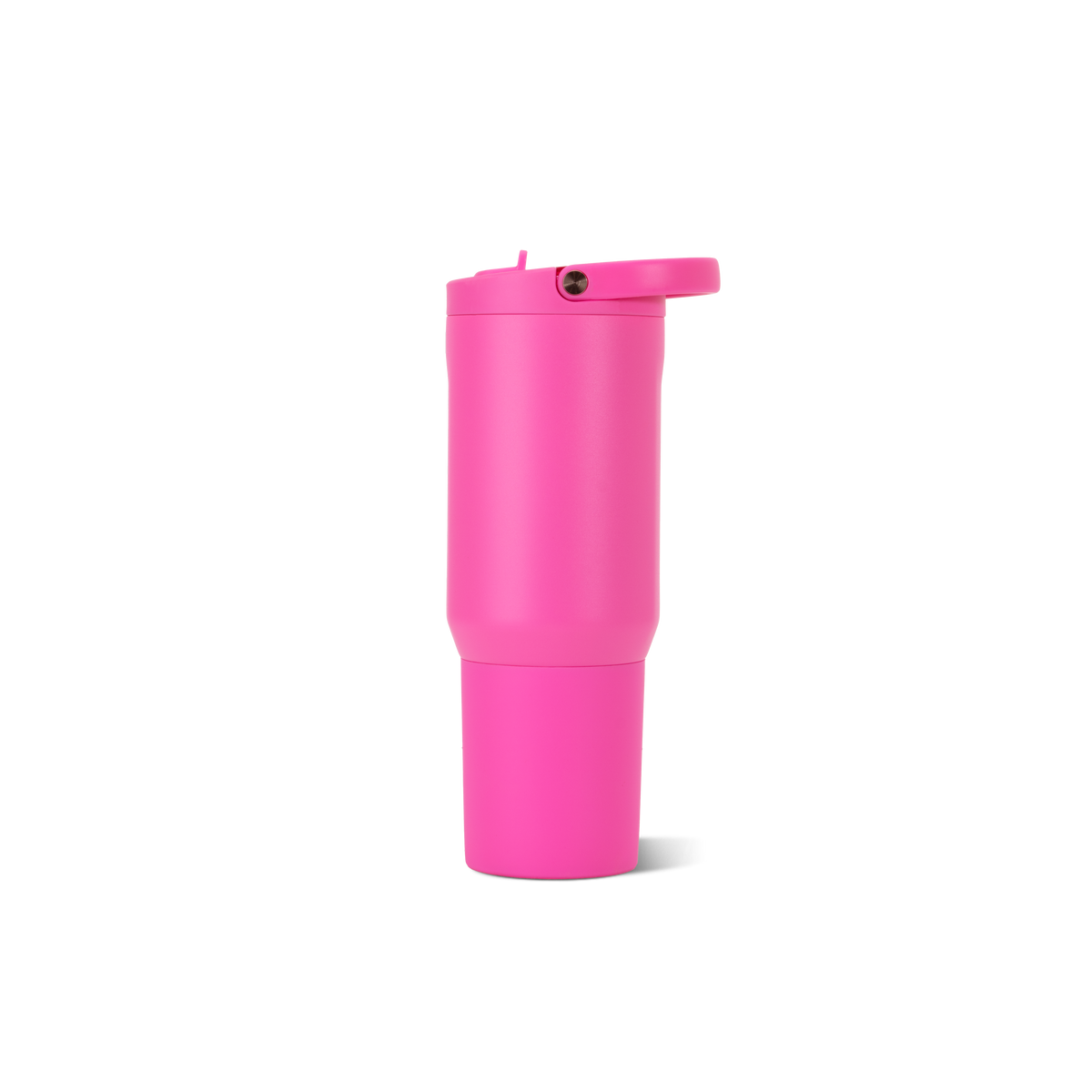 razzle-20oz-592ml-v9 Sport20-Razzle-5WPI.png