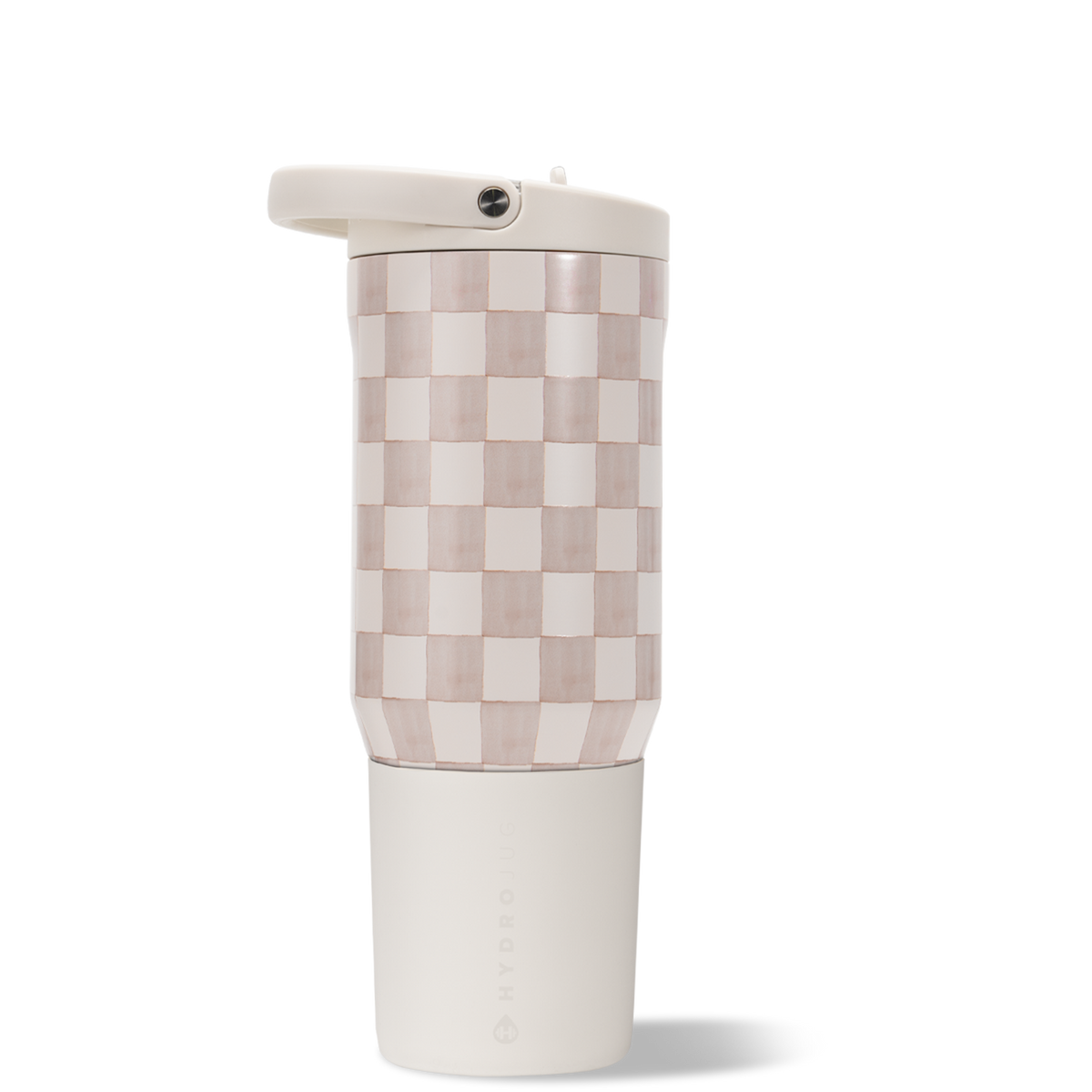 sandstone-20oz-592ml-t0 Sport20-Sandstone-WPI-1.png