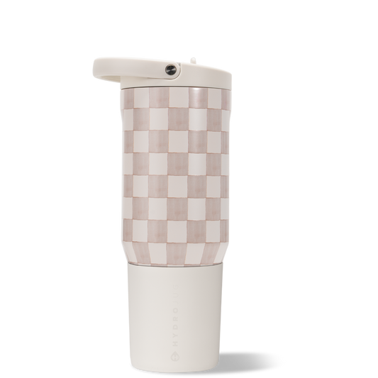 sandstone-20oz-592ml-t0 Sport20-Sandstone-WPI-1.png